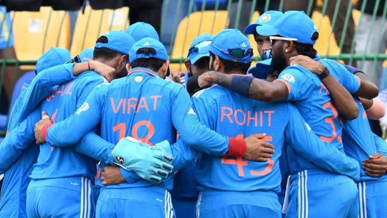 TEAM_INDIA (5)