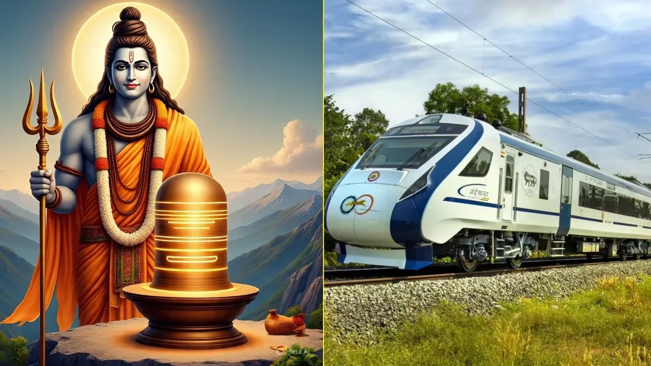 SHIVA_TOUR_RAIL