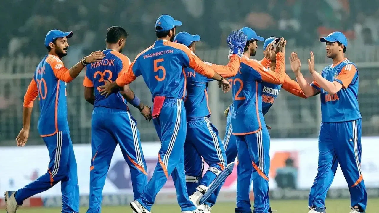 Shivam dube team india new jursey (1)