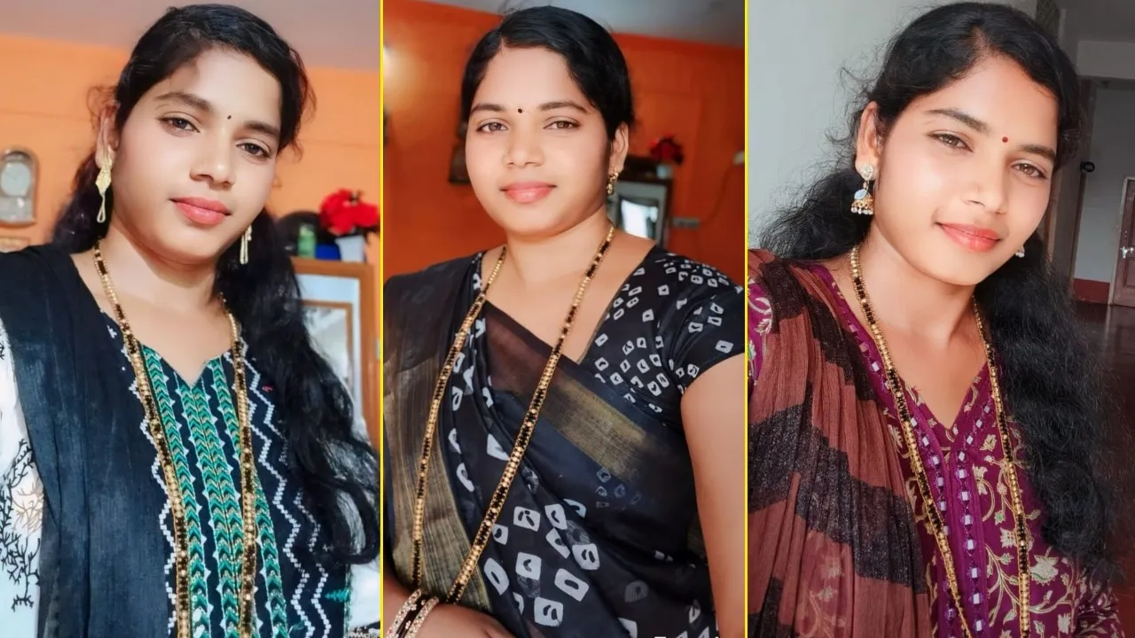 VIJ_WIFE