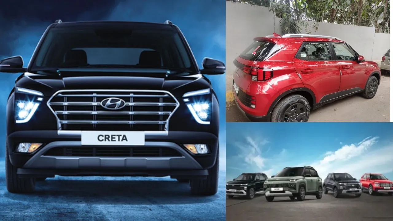 hyundai cars02