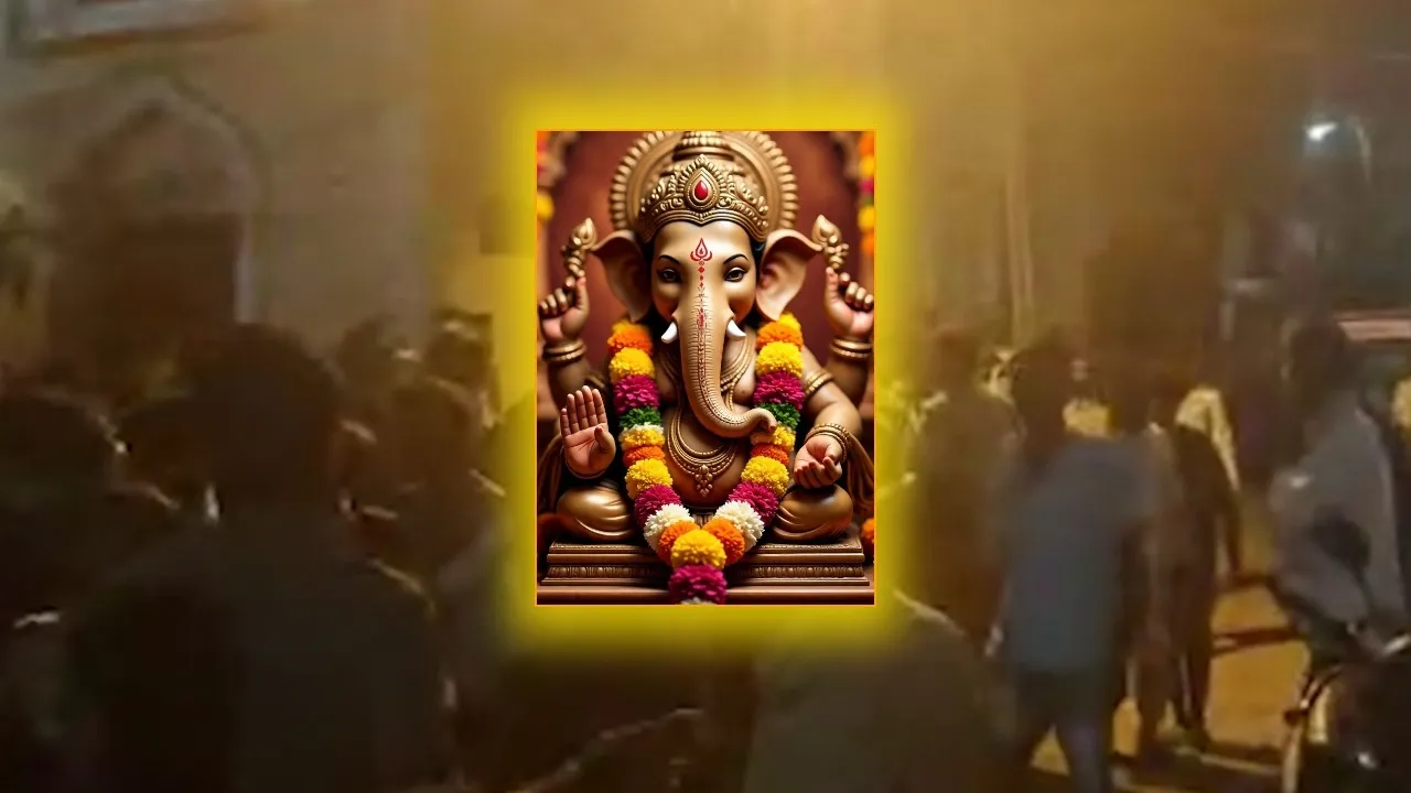 MND_GANESH (1)