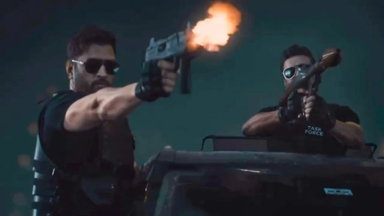 MS_DHONI_MOVIE