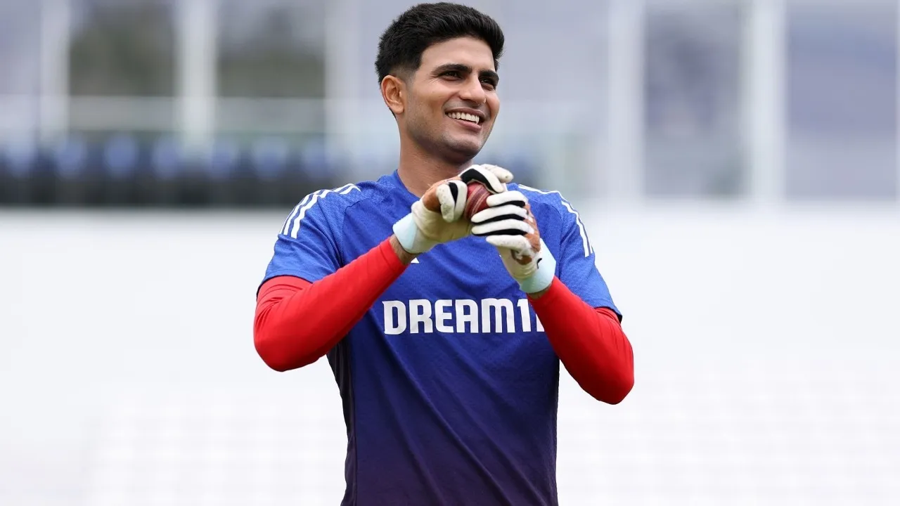 Shubman_Gill (5)