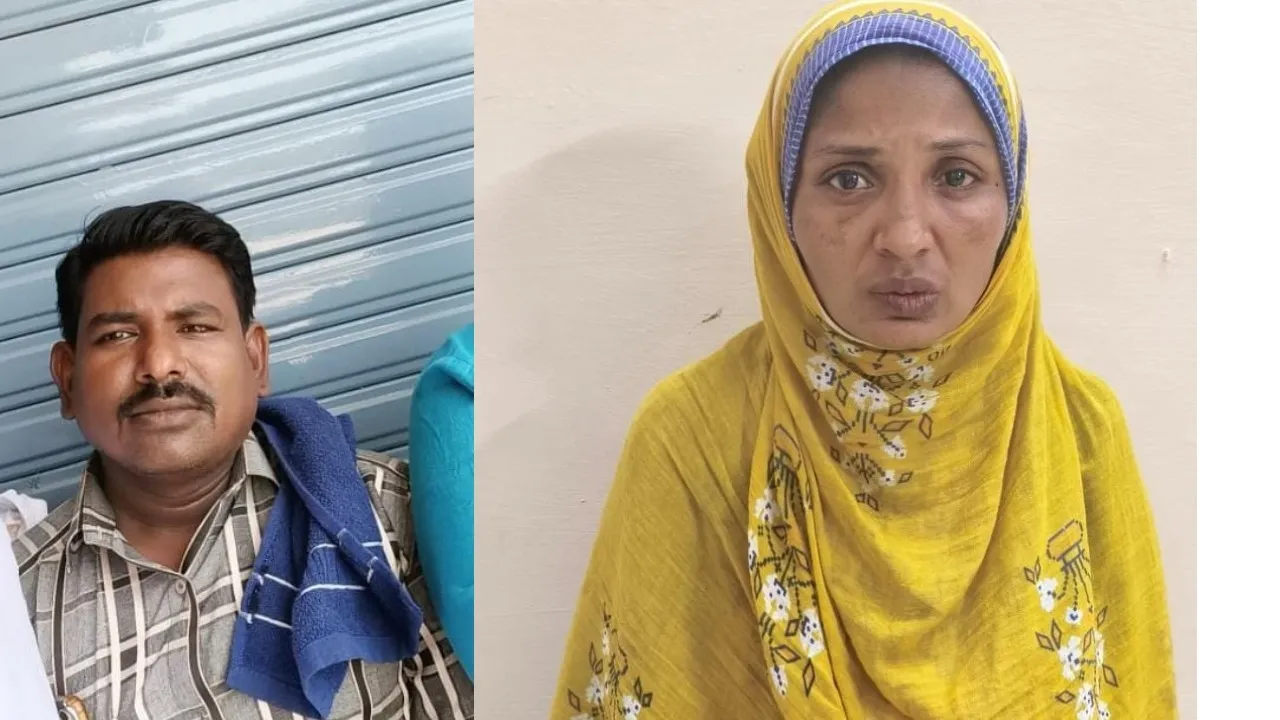 KALBURAGI SEDAM MURDER01