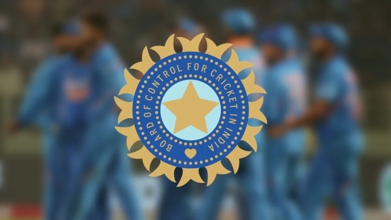 BCCI (2)