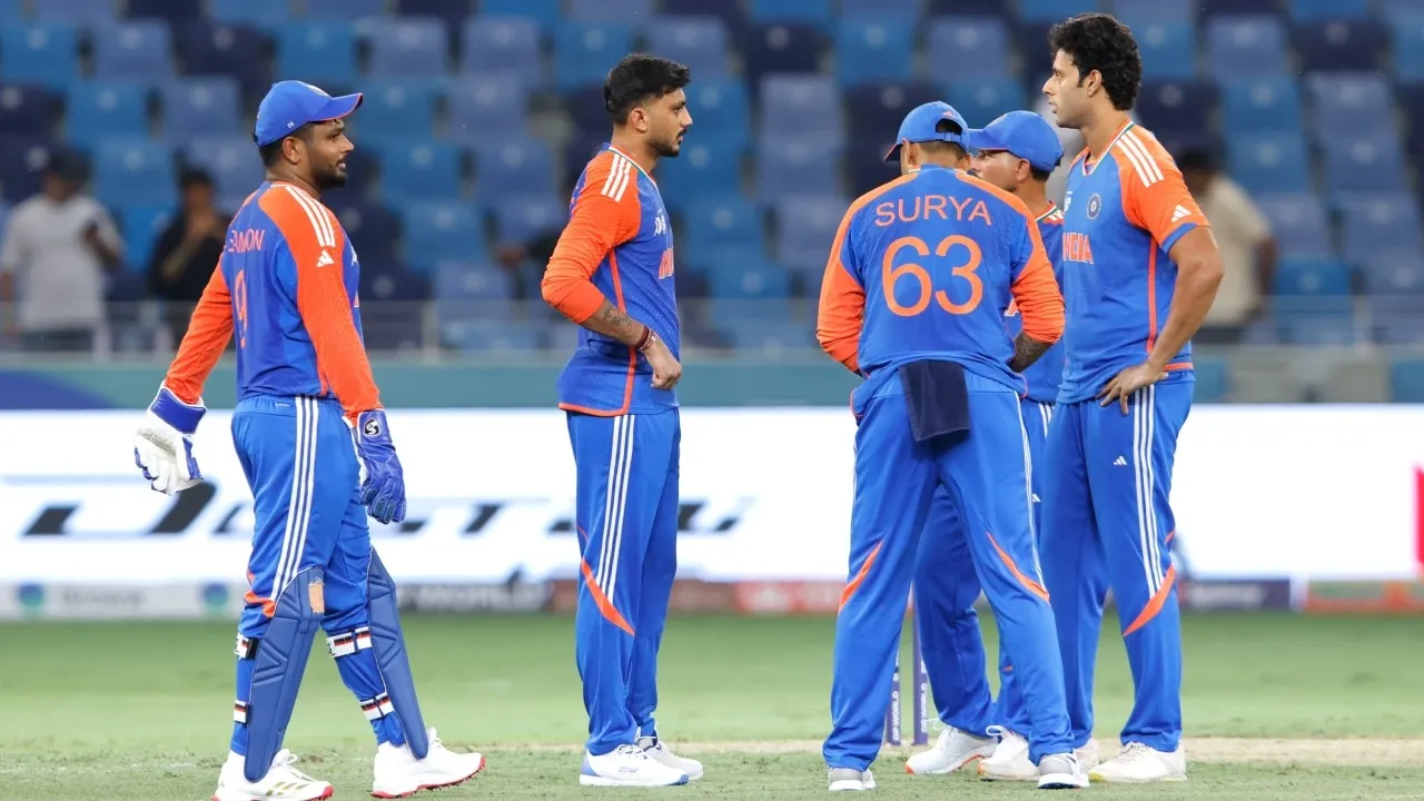 Team india (12)