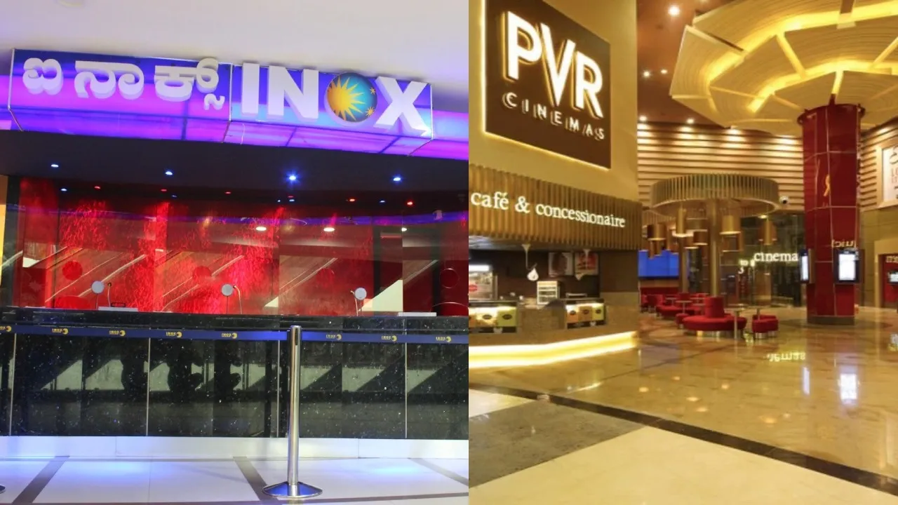 cinema ticket price fix02