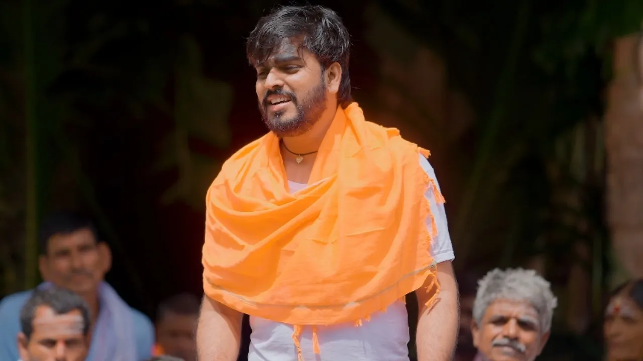 HANUMANTHA_1