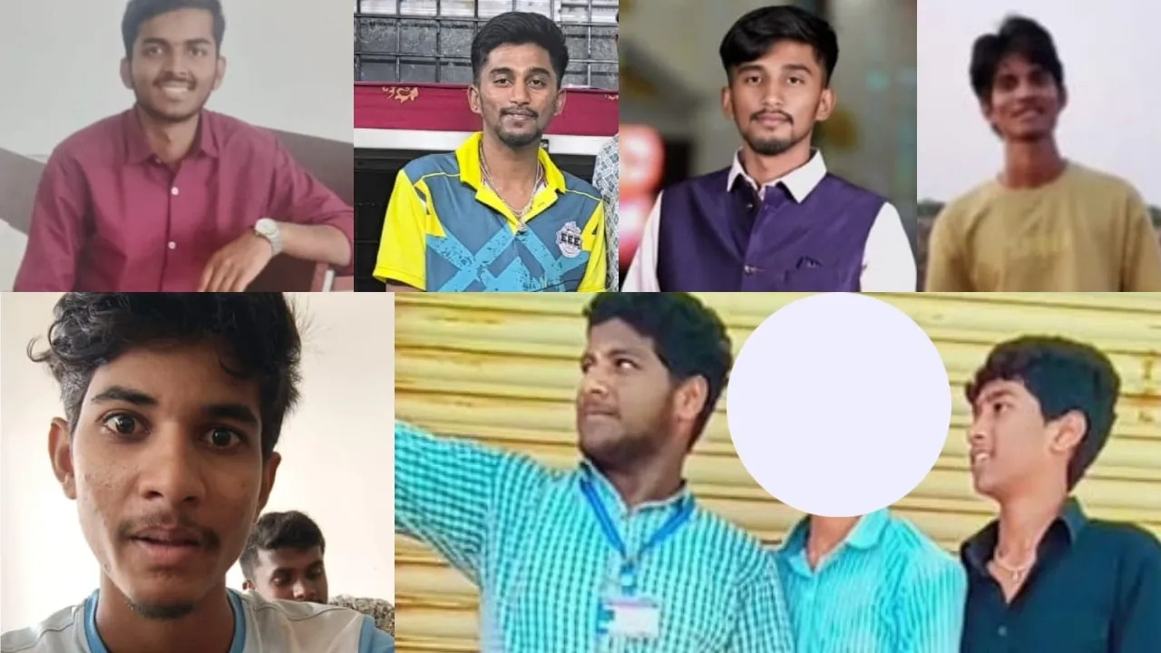 Hassan incident (4)