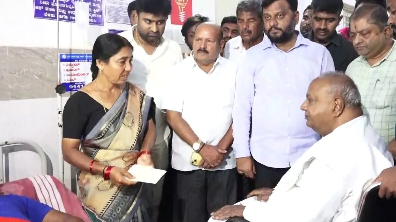 HD_DEVEGOWDA_NEW