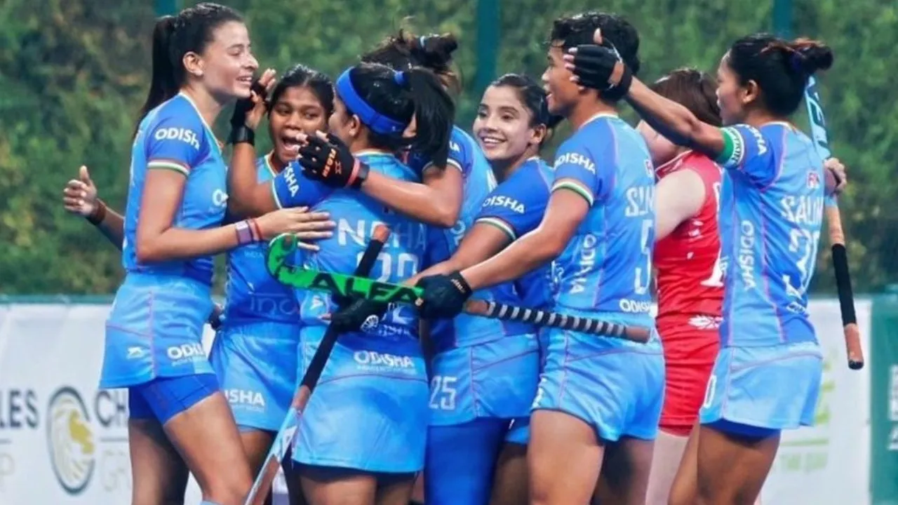 HOCKEY_TEAM_FINAL