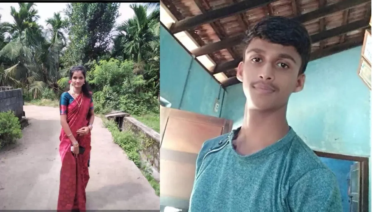 udupi murder