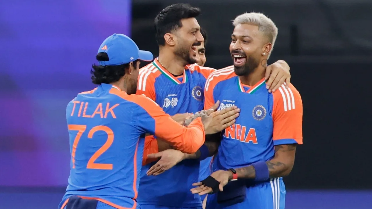 PANDYA_TILAK