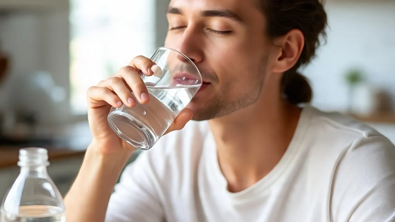 WATER_GLASS_NEW