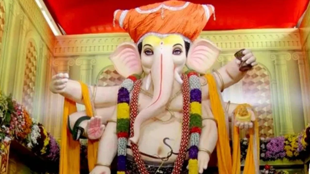 GANESH_LADDU_1