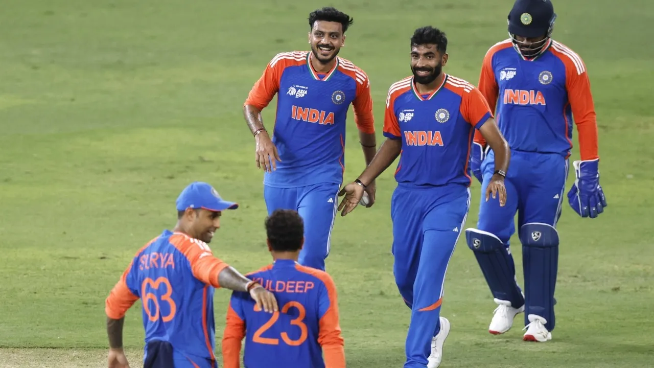 india vs pakisthan (5)
