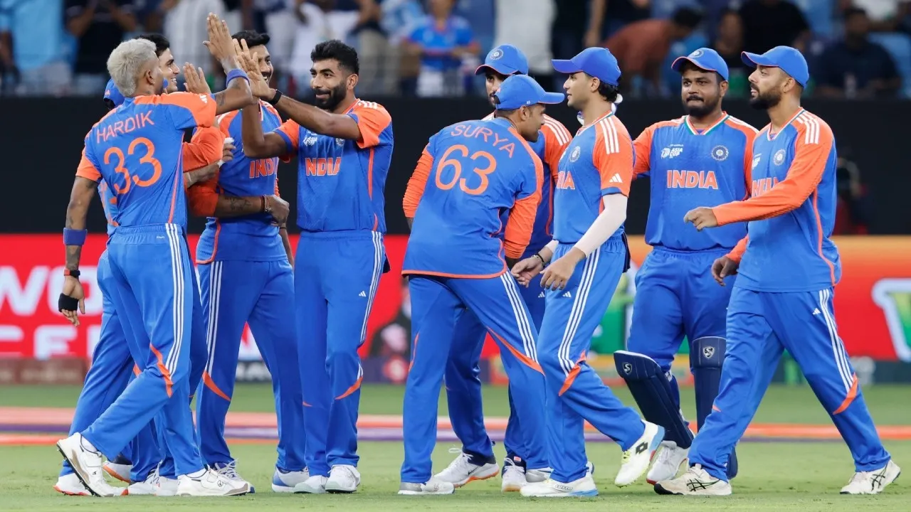 TEAM_INDIA_PAK_IND