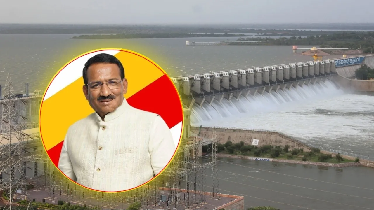 RB_TIMMAPUR_KRISHNA
