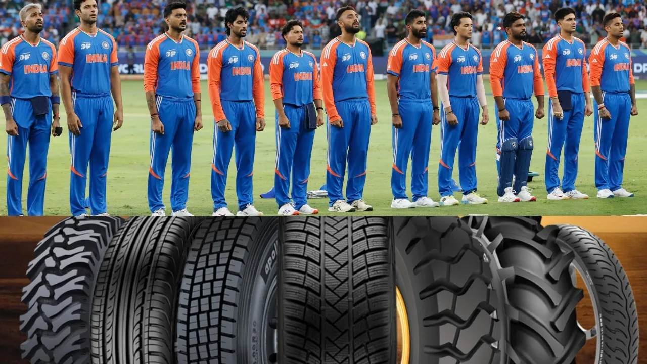 TEAM_INDIA (8)