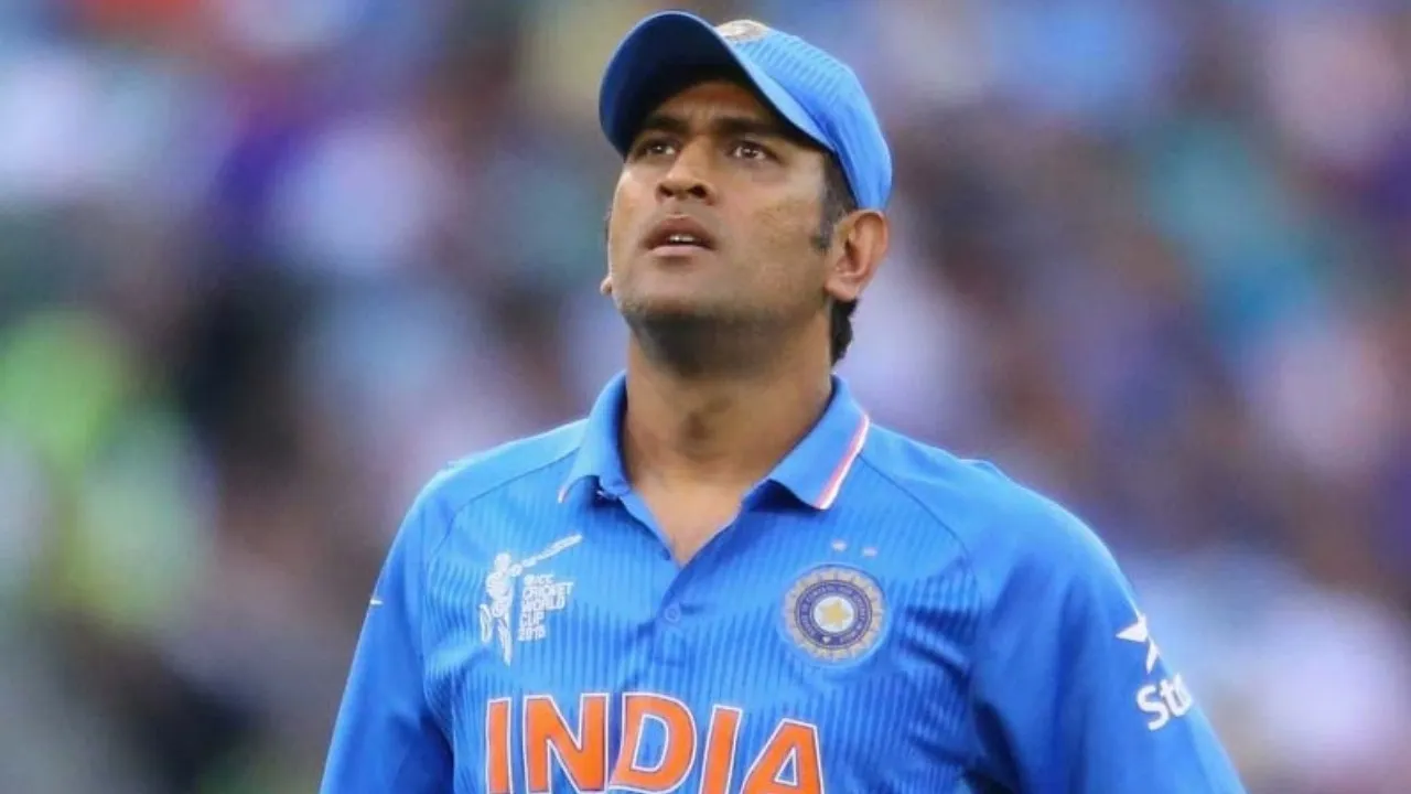 MS_DHONI (2)