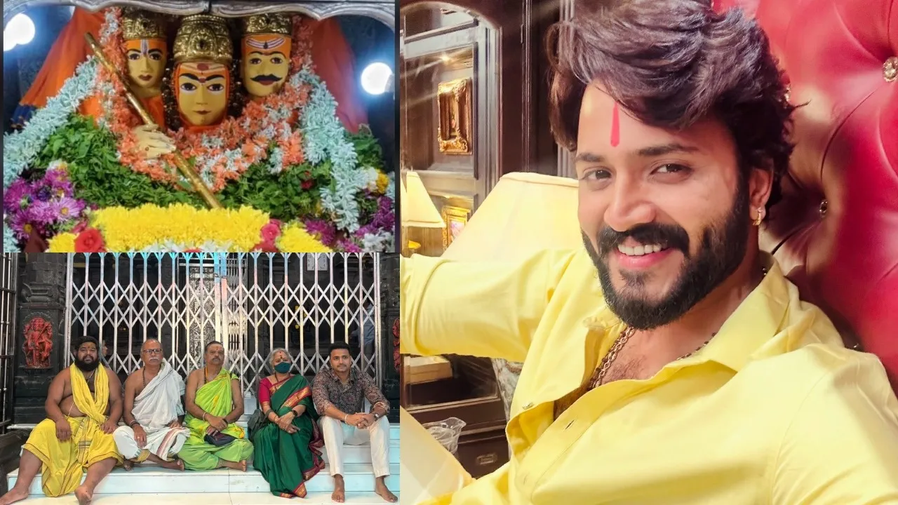 VIJAY_SURIYA_TEMPLE