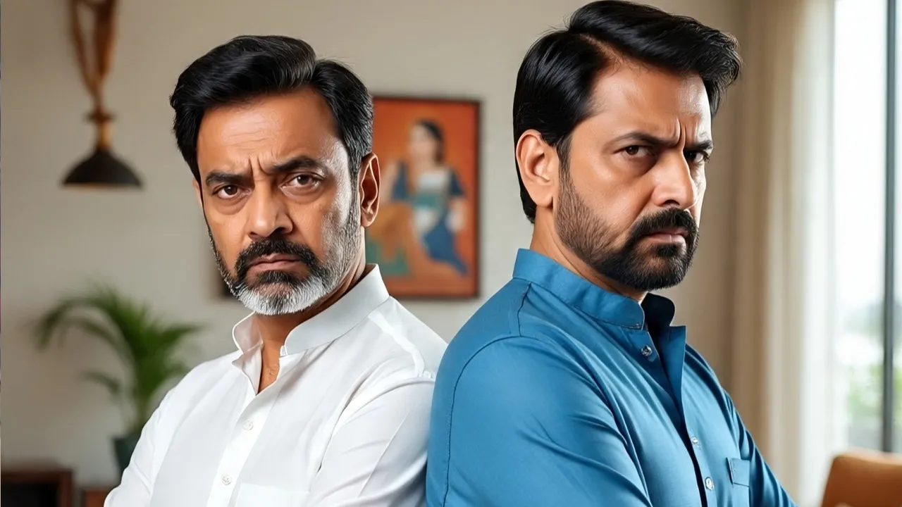 HYD_BROTHERS