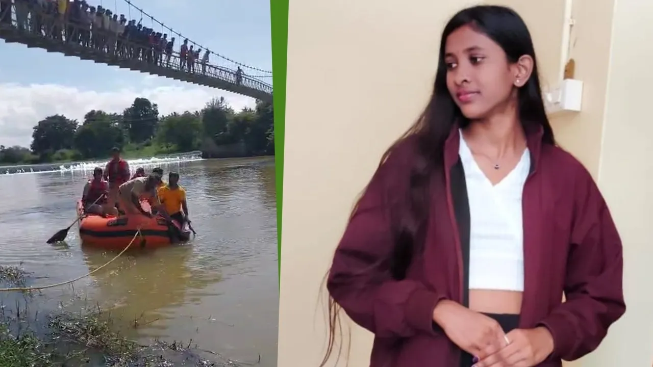 Mysore deepika