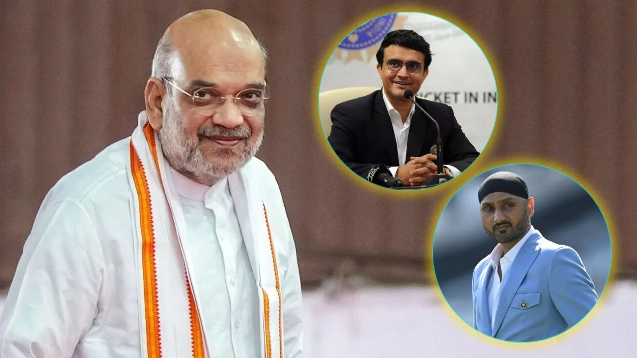 AMIT_SHAH
