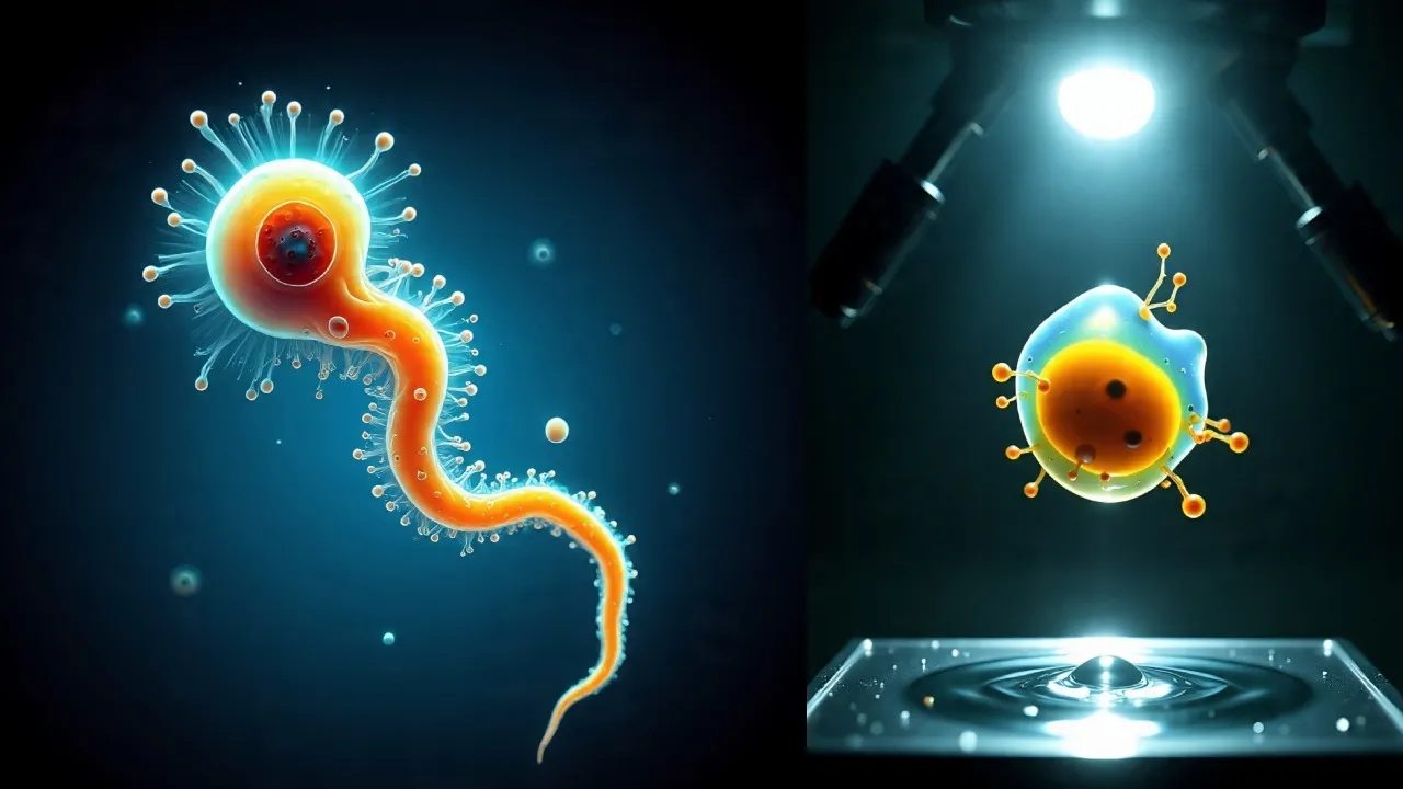 amoeba_cases
