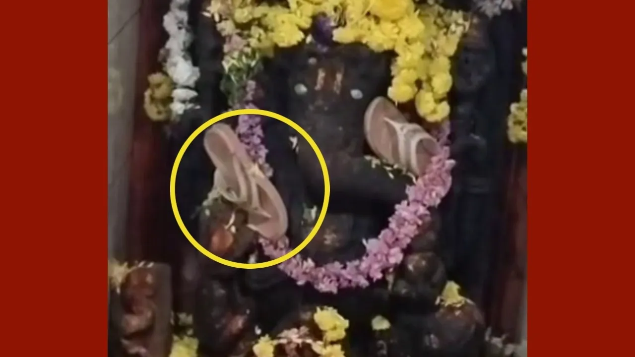 hassana Ganesha