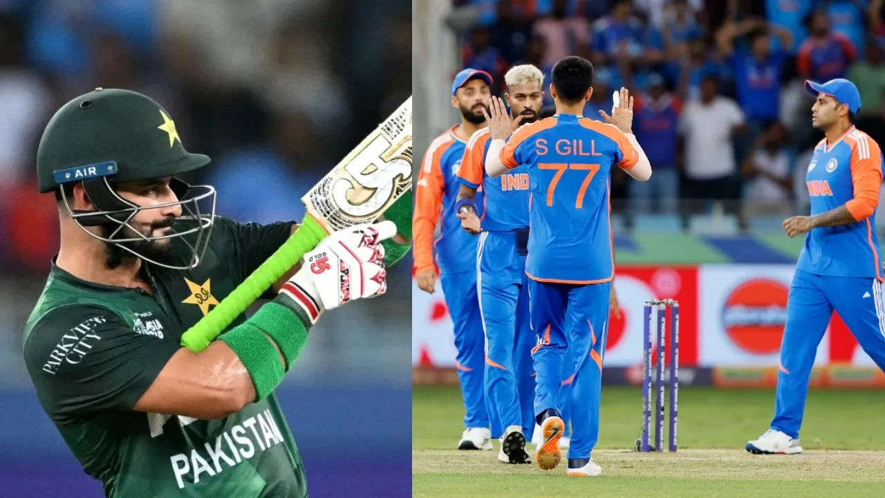 IND_VS_PAK_NEW