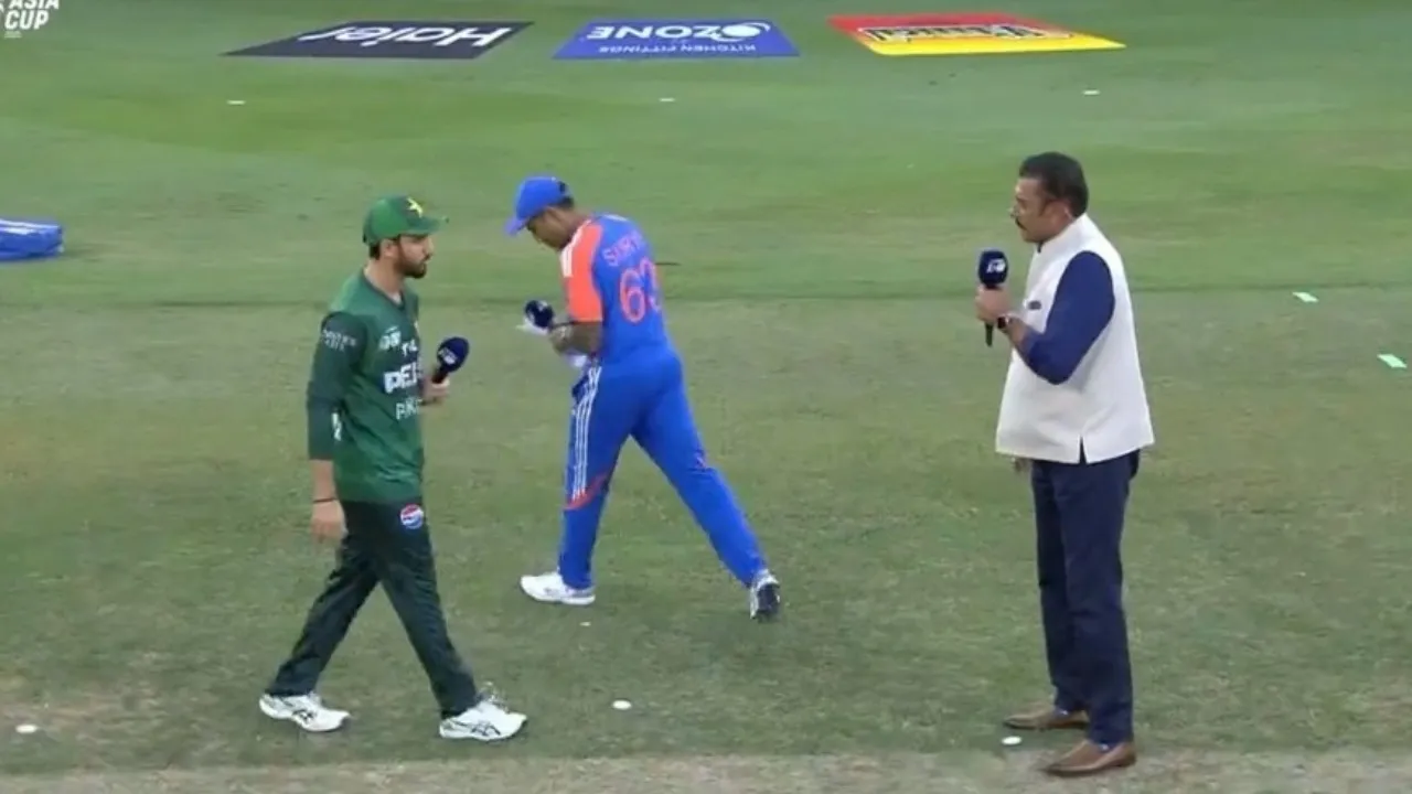 INDVSPAK (2)