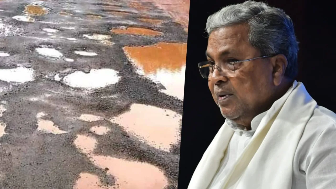 Siddaramaiah meeting (2)