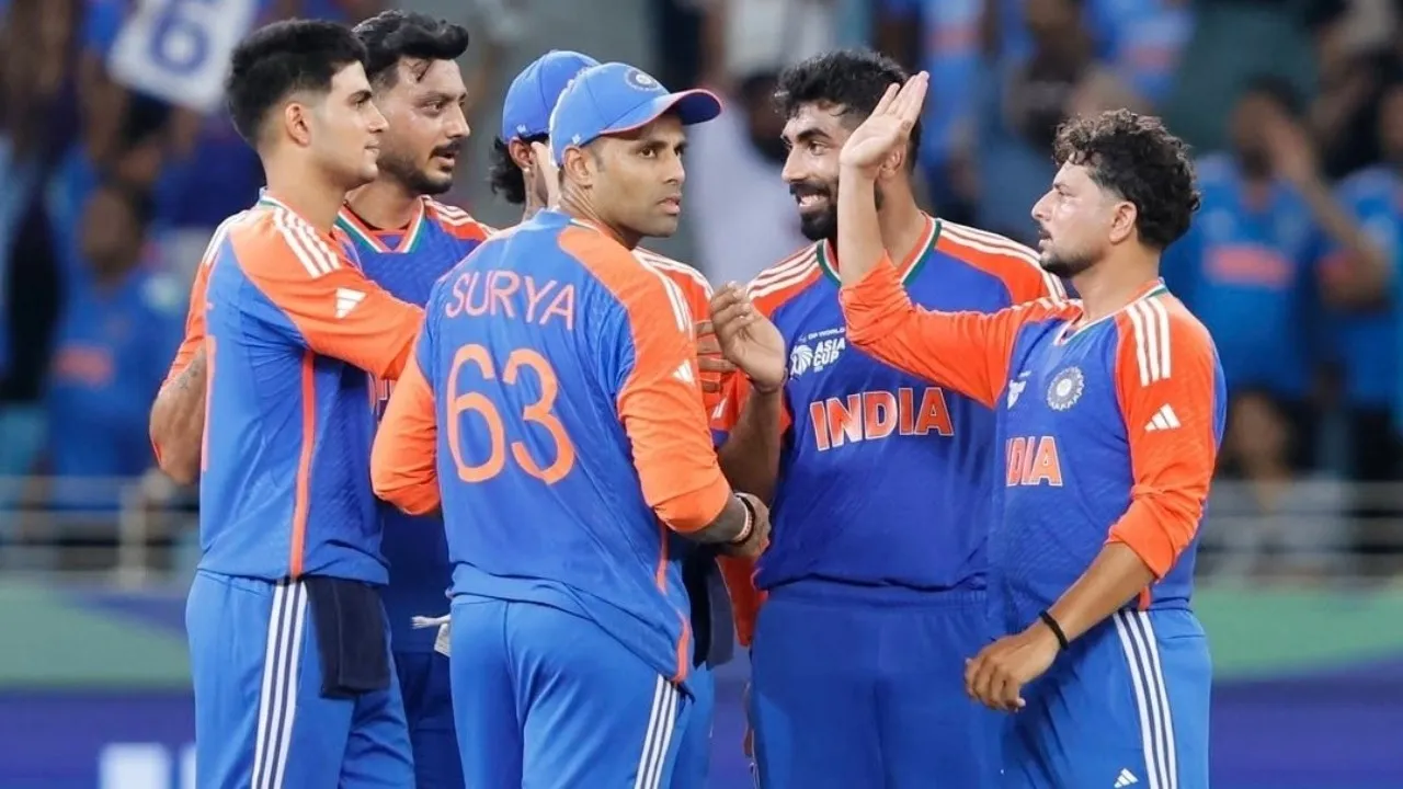 TEAM_INDIA (9)
