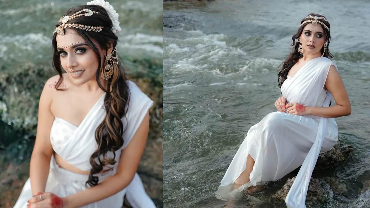 asiya begum 11
