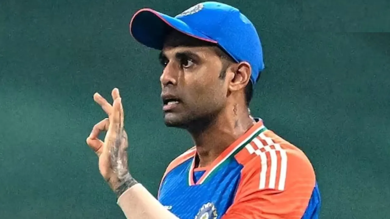 Suryakumar yadav (1)