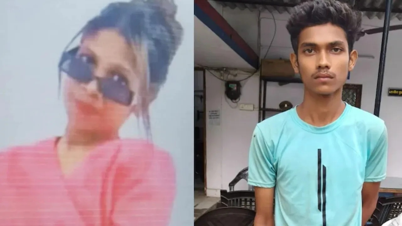 UP_LOVER