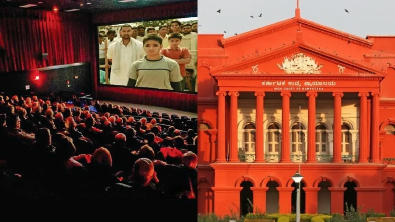 Highcourt