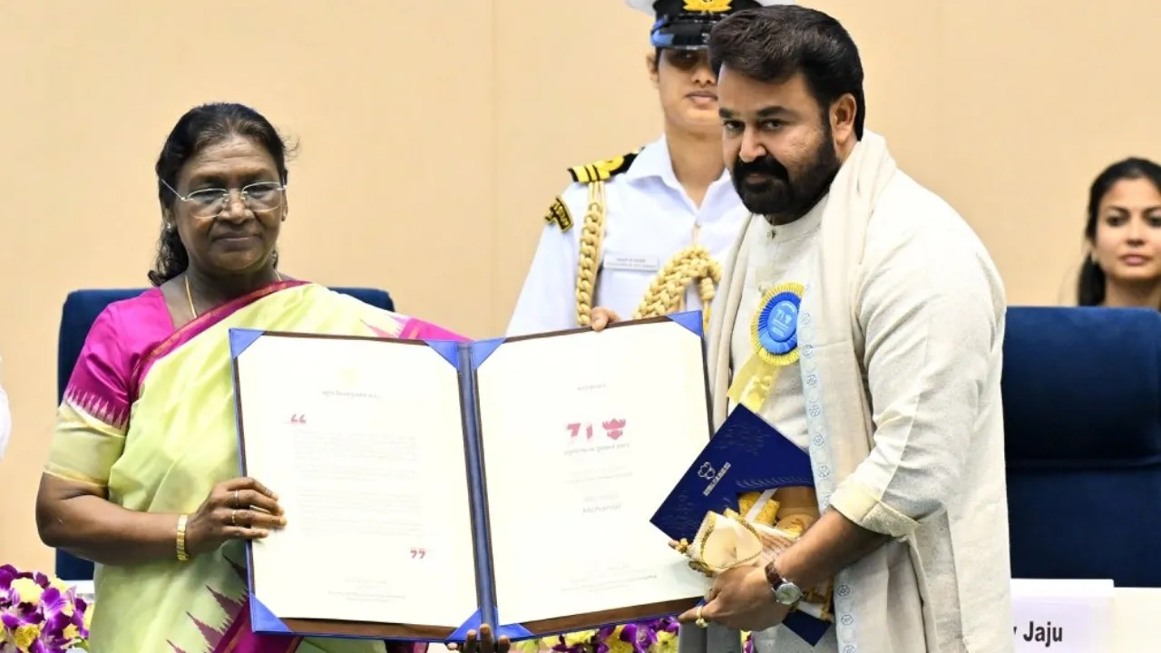 MOHANLAL_NEW_PHOTO