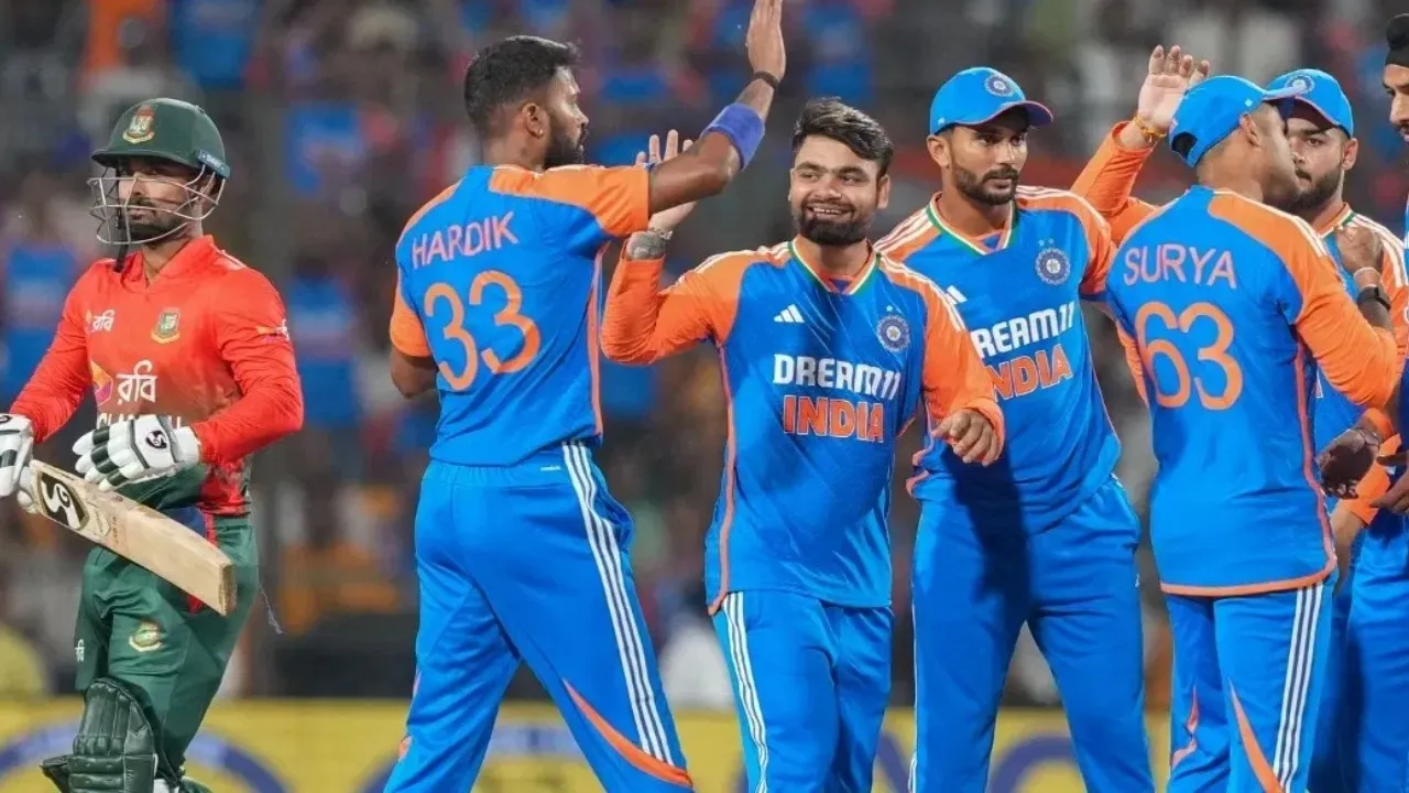 Team india (16)