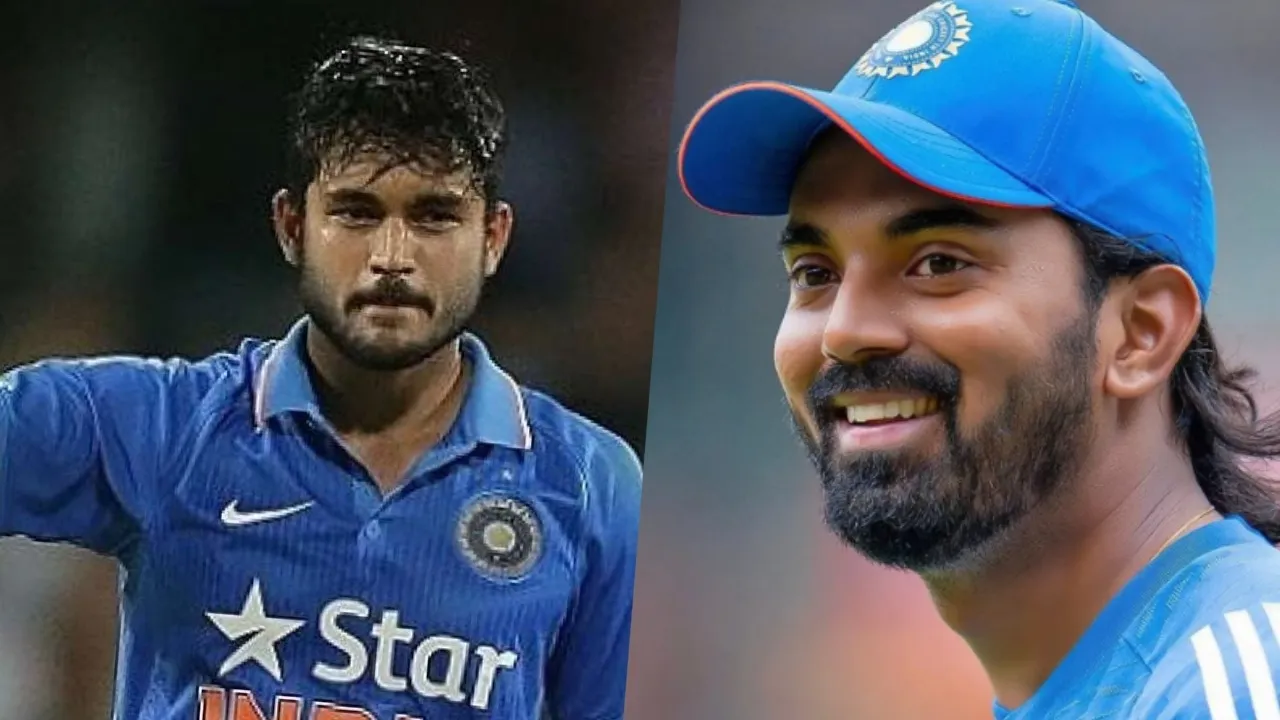 KL Rahul (10)
