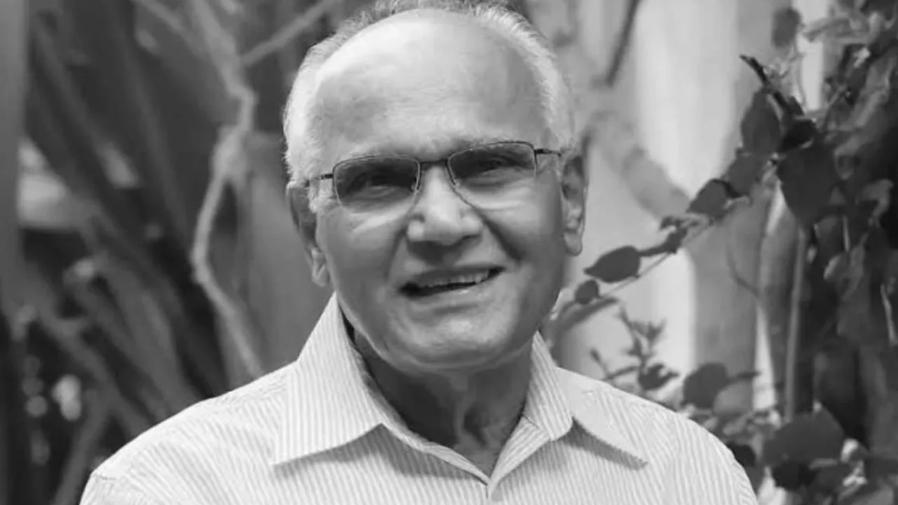 SL byrappa