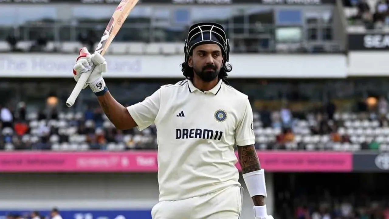 KL Rahul (11)