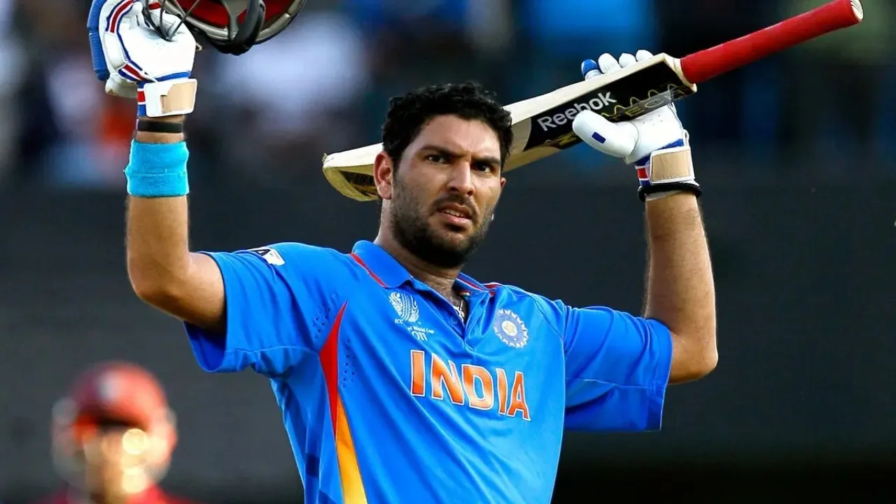 Yuvraj_singh