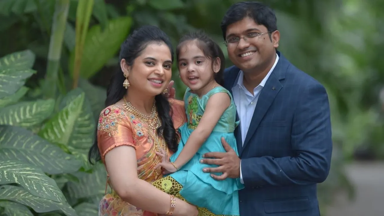 JYOTI_VIKAS