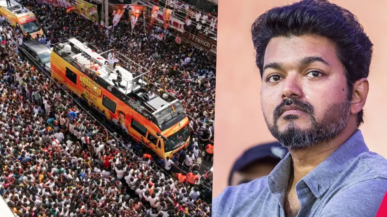 Vijay Rally (5)