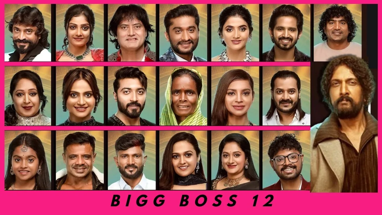BBK12