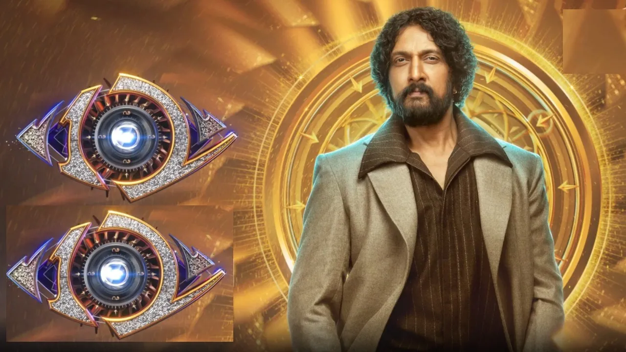 BIGG_BOSS_KICHCHA