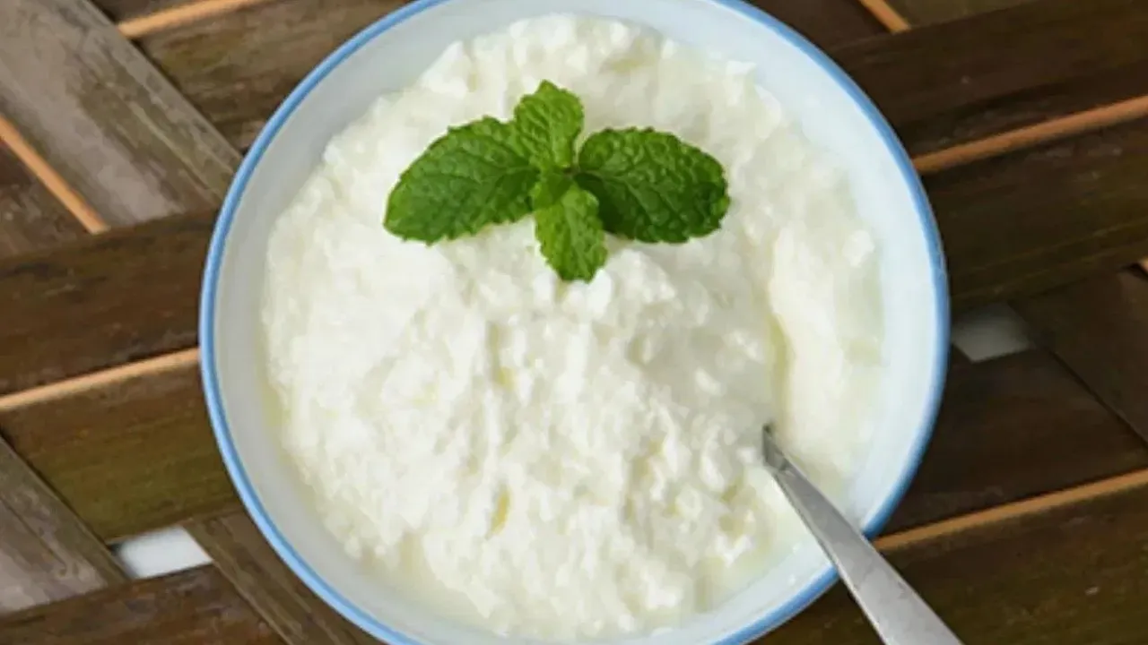 CURD_New